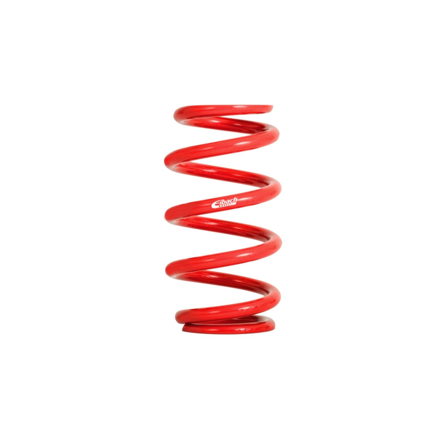 Eibach ERS 12.00 in. Length x 2.50 in. ID XT Barrel Spring [MPN: 1200.2530.0175]_1937811