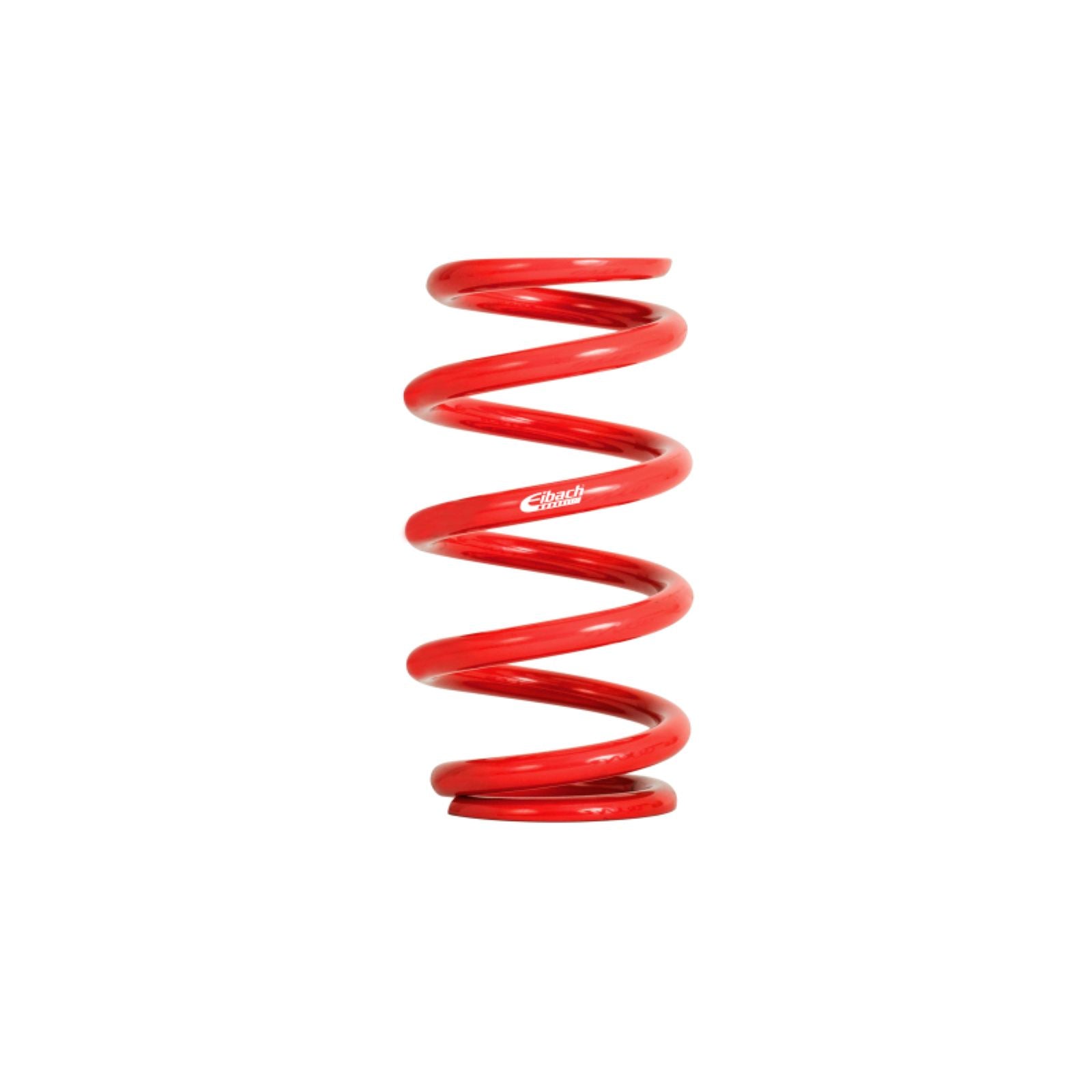 Eibach ERS 12.00 in. Length x 2.50 in. ID XT Barrel Spring [MPN: 1200.2530.0175]_1937811