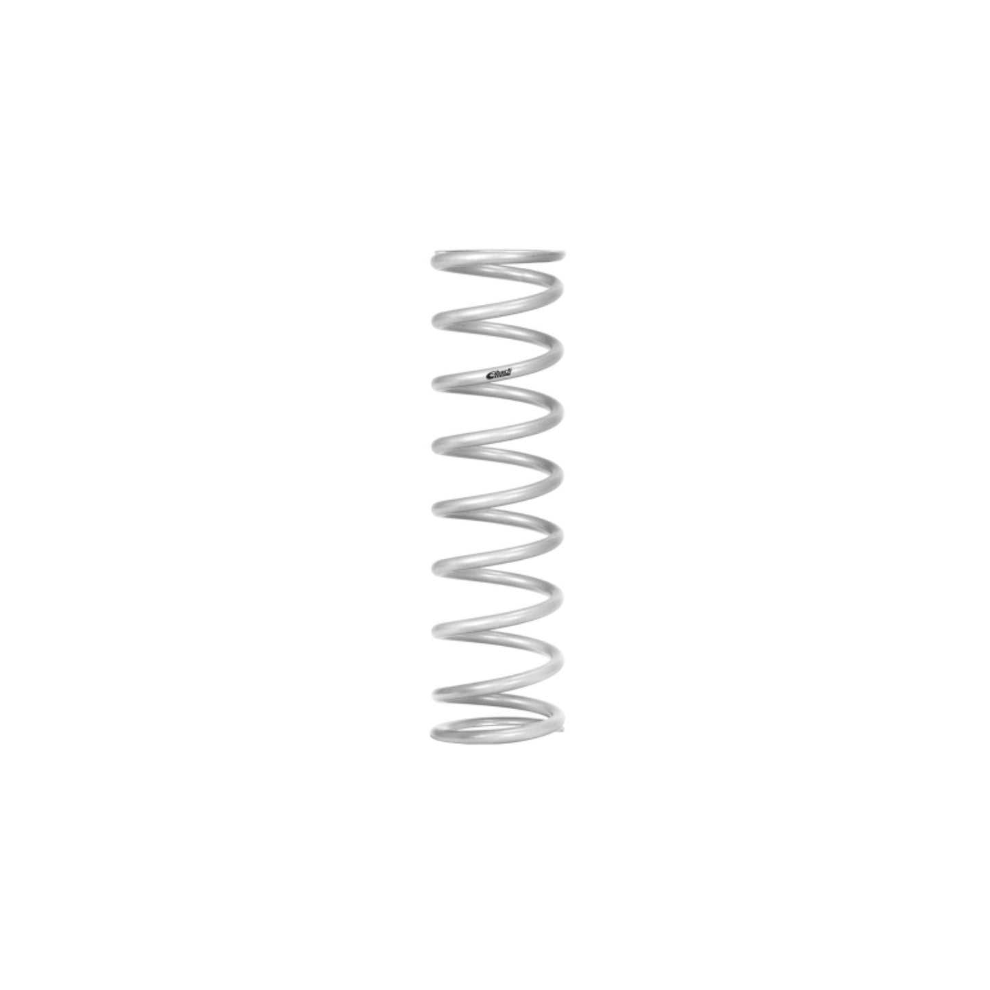 Eibach ERS 14.00 in. Length x 2.50 in. ID Coil-Over Spring [MPN: 1400.250.0275S]_1939937