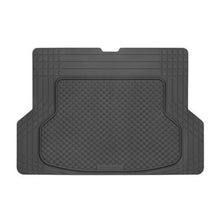 WeatherTech Universal All Vehicle Cargo Mat - Black [MPN: 11AVMCB]_1938671