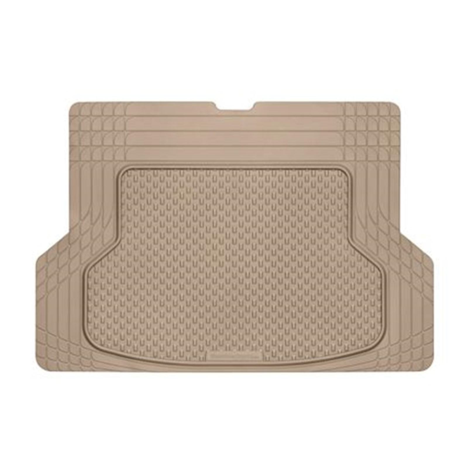 WeatherTech Universal All Vehicle Cargo Mat - Tan [MPN: 11AVMCT]_1938960