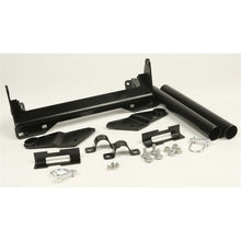 Warn Provantage Plow System Mounting Kit [MPN: 93730]_208763