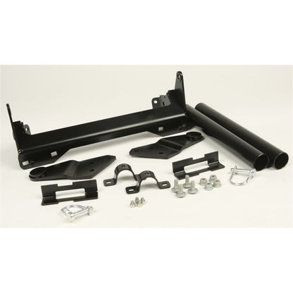 Warn Provantage Plow System Mounting Kit [MPN: 93730]_208763