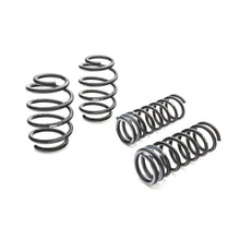 Eibach Lowering Springs Pro-Kit for 99-06 Volkswagen Golf IV [MPN: 8561.140]_1939296