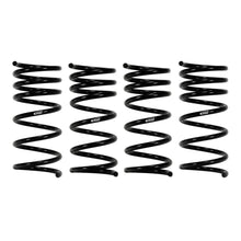 Eibach Lowering Springs Pro-Kit for 66-76 BMW 2002 [MPN: 2001.140]_1939706