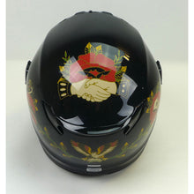 ScorpionEXO Covert FX Full Face Helmet - Gloss Black - XL OPEN BOX [MPN: CFX-1006]_1946181