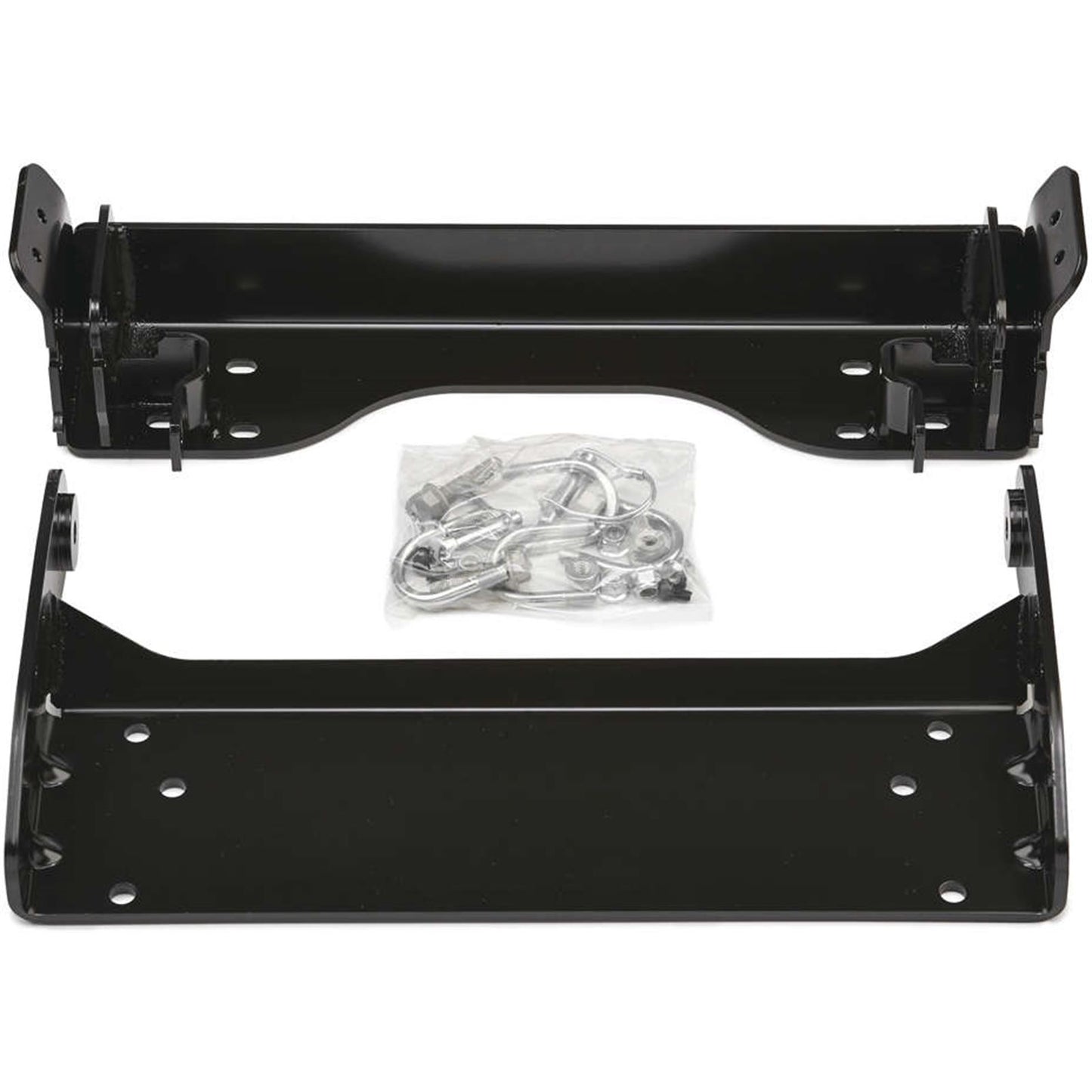Warn Plow Mounting Kit [MPN: 93954]_208764