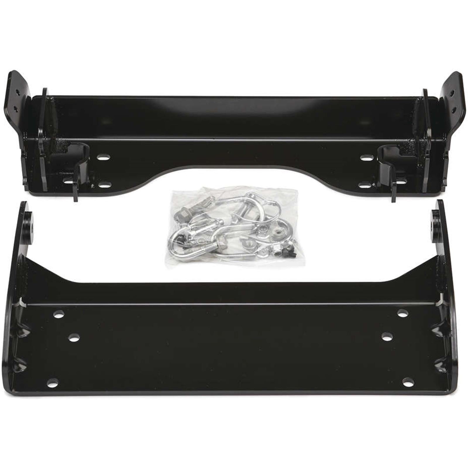 Warn Plow Mounting Kit [MPN: 93954]_208764
