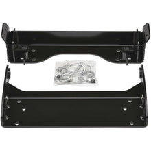 Warn Plow Mounting Kit [MPN: 93954]_208764