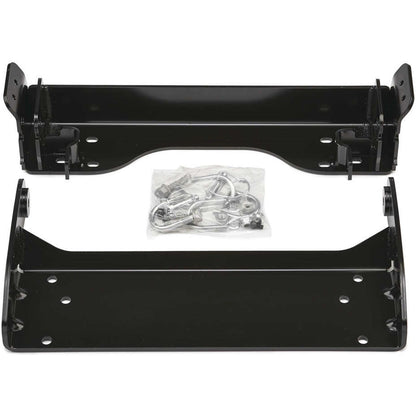 Warn Plow Mounting Kit [MPN: 93954]_208764