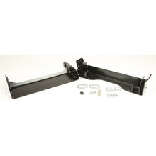 Warn Plow Mounting Kit [MPN: 93954]_208765