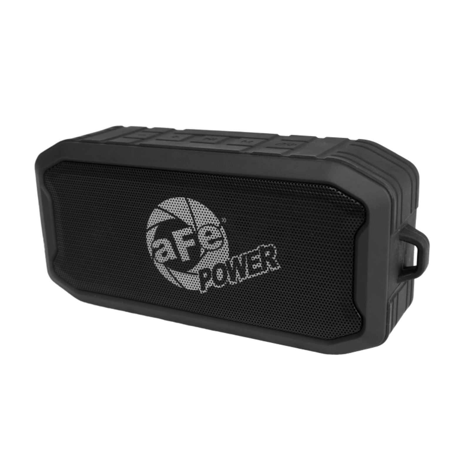 aFe Mini Bluetooth Speaker - 5 Watts [MPN: 40-10232]_1942054