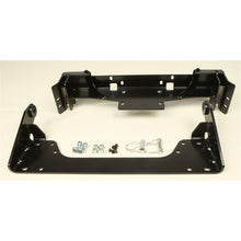 Warn Provantage Front Plow Mounting Kit [MPN: 95475]_208769