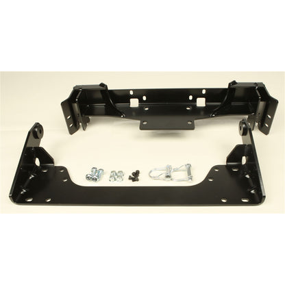 Warn Provantage Front Plow Mounting Kit [MPN: 95475]_208769