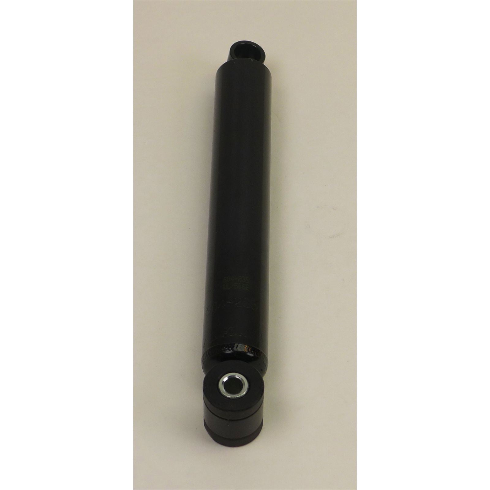 SPI Sports Parts Inc Rear Shock for Polaris OPEN BOX [MPN: 04-235]_1946175