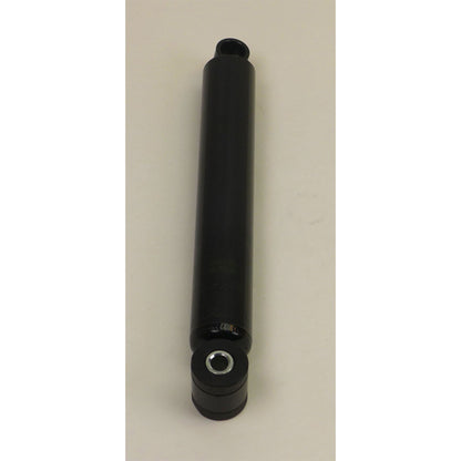 SPI Sports Parts Inc Rear Shock for Polaris OPEN BOX [MPN: 04-235]_1946175