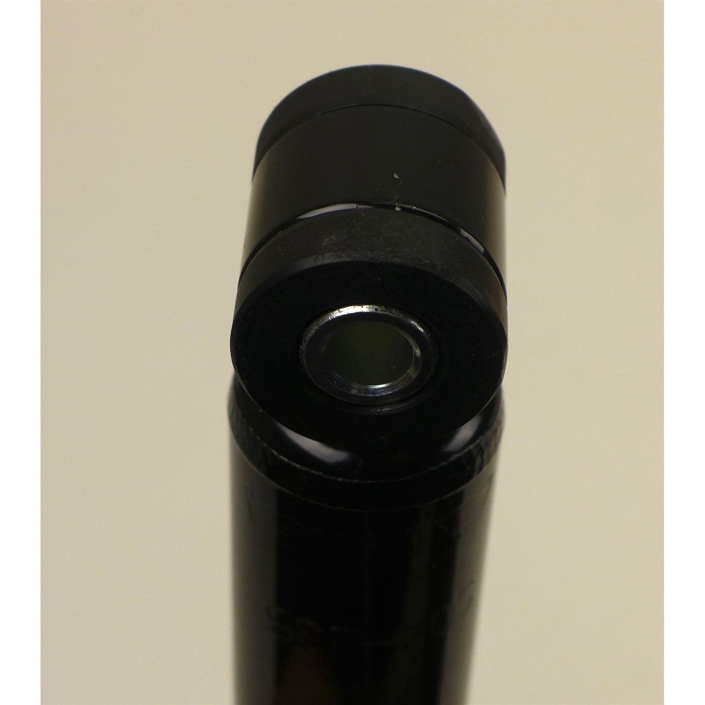 SPI Sports Parts Inc Rear Shock for Polaris OPEN BOX [MPN: 04-235]_1946176