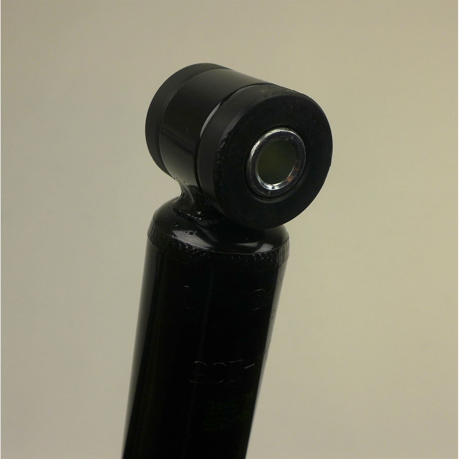 SPI Sports Parts Inc Rear Shock for Polaris OPEN BOX [MPN: 04-235]_1946177