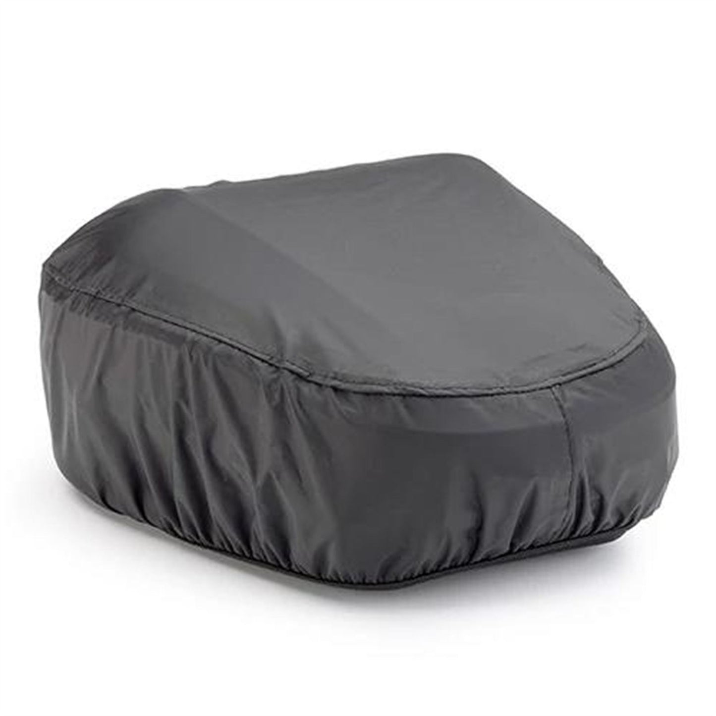 Givi Tanklock Tank Bag - 10/Liter - Tail Bag - Black [MPN: ST610+]_2083150