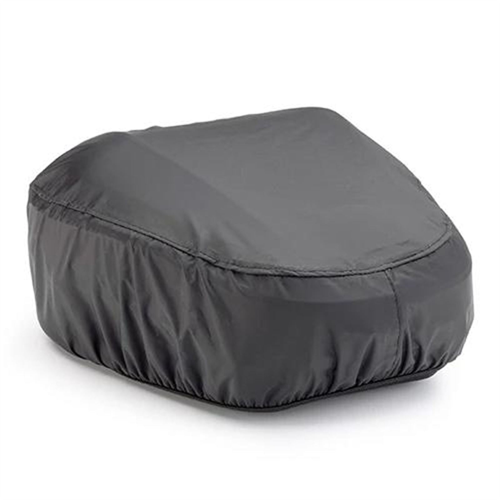 Givi Tanklock Tank Bag - 10/Liter - Tail Bag - Black [MPN: ST610+]_2083150
