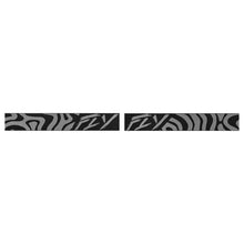 Fly Racing Zone Elite Goggles - Grey/Black with Dark Smoke Hydrophoc Lens [MPN: 37-5518]_1946457