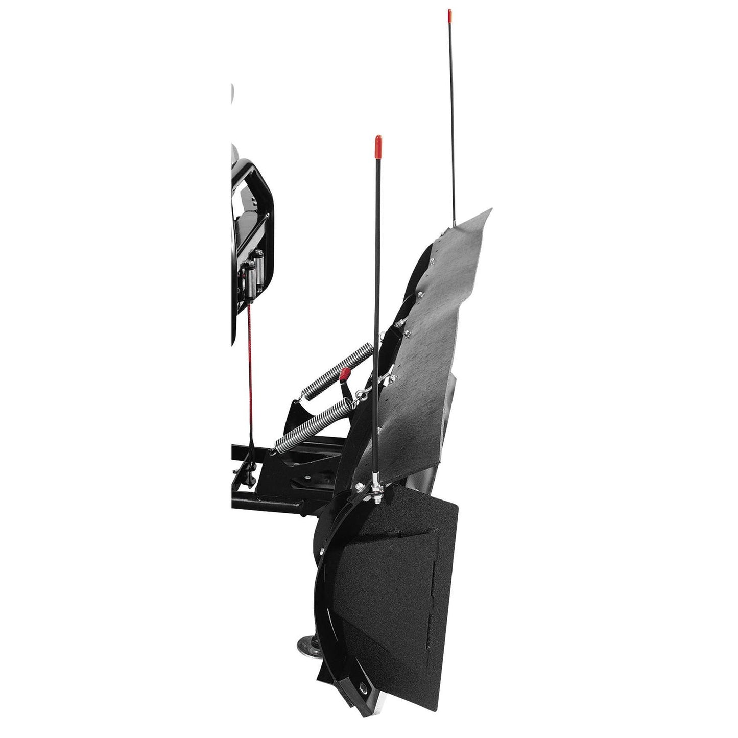 Warn Plow Blade Markers [MPN: 67679]_208776