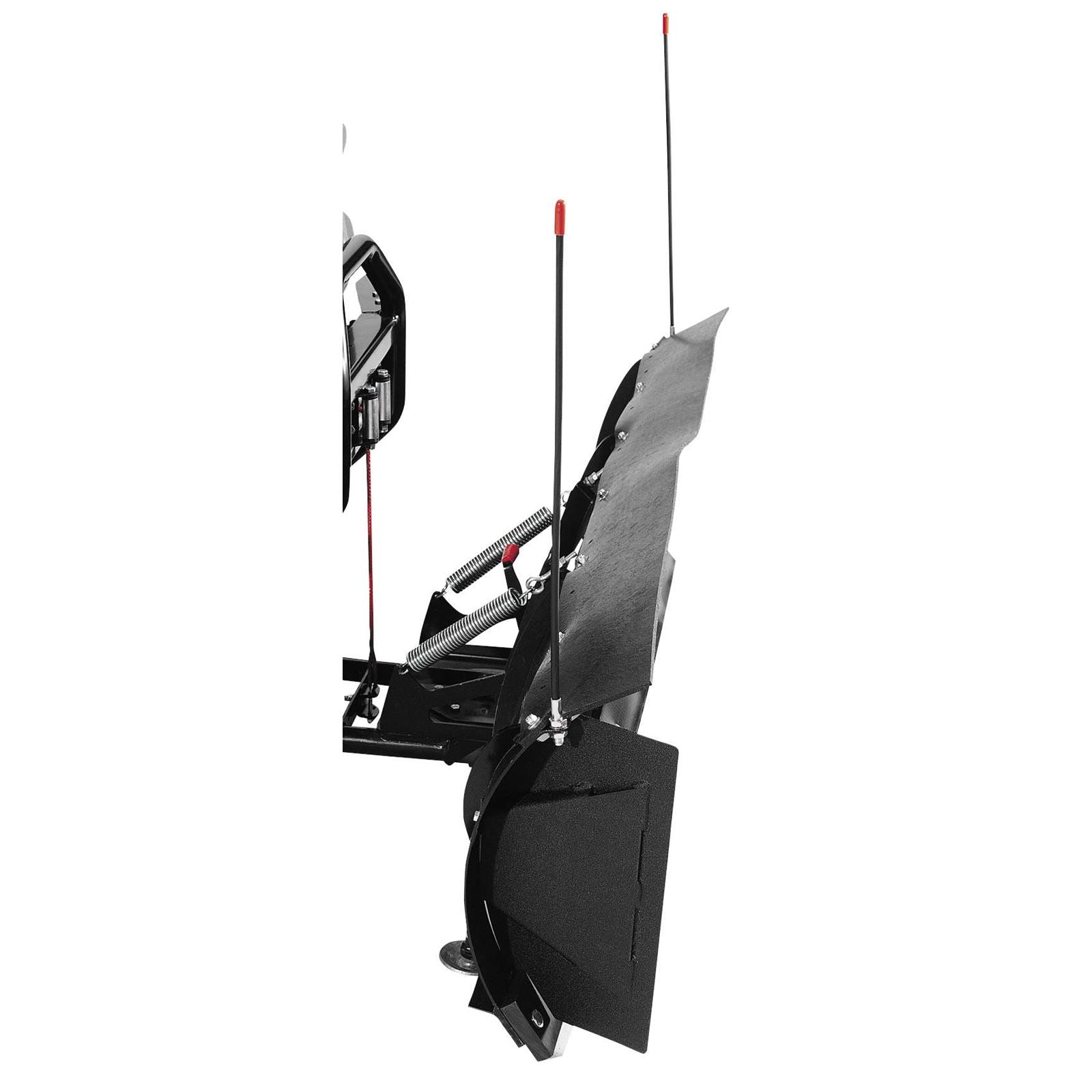 Warn Plow Blade Markers [MPN: 67679]_208776