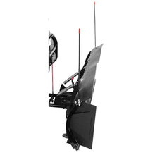 Warn Plow Blade Markers [MPN: 67679]_208776