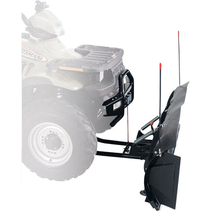 Warn Plow Blade Markers [MPN: 67679]_208777