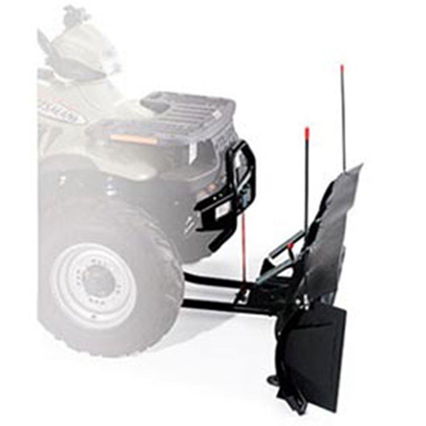 Warn Plow Blade Markers [MPN: 67679]_594732