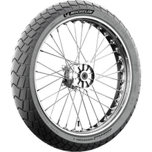 Michelin - Powersports Tire - Anakee Adventure 2 - Front - 110/80R19 - 59V [MPN: 53355]_1943820