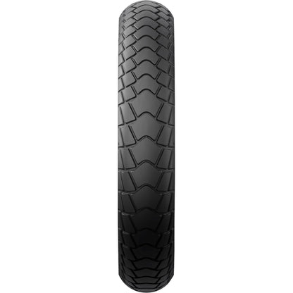Michelin - Powersports Tire - Anakee Adventure 2 - Front - 110/80R19 - 59V [MPN: 53355]_1945586