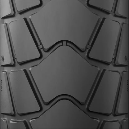 Michelin - Powersports Tire - Anakee Adventure 2 - Front - 110/80R19 - 59V [MPN: 53355]_1945915