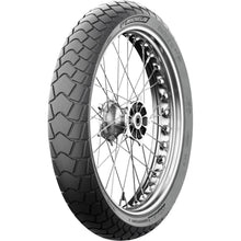 Michelin - Powersports Tire - Anakee Adventure 2 - Front - 120/70R19 - 60V [MPN: 90419]_1942950