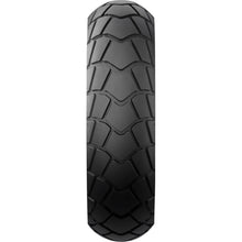 Michelin - Powersports Tire - Anakee Adventure 2 - Rear - 180/55R17 - 73V [MPN: 91624]_1943714
