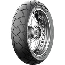 Michelin - Powersports Tire - Anakee Adventure 2 - Rear - 180/55R17 - 73V [MPN: 91624]_1943799