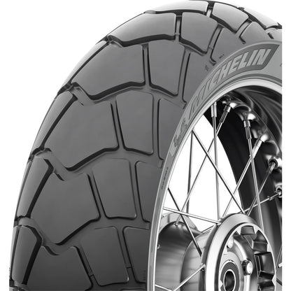 Michelin - Powersports Tire - Anakee Adventure 2 - Rear - 180/55R17 - 73V [MPN: 91624]_1945549