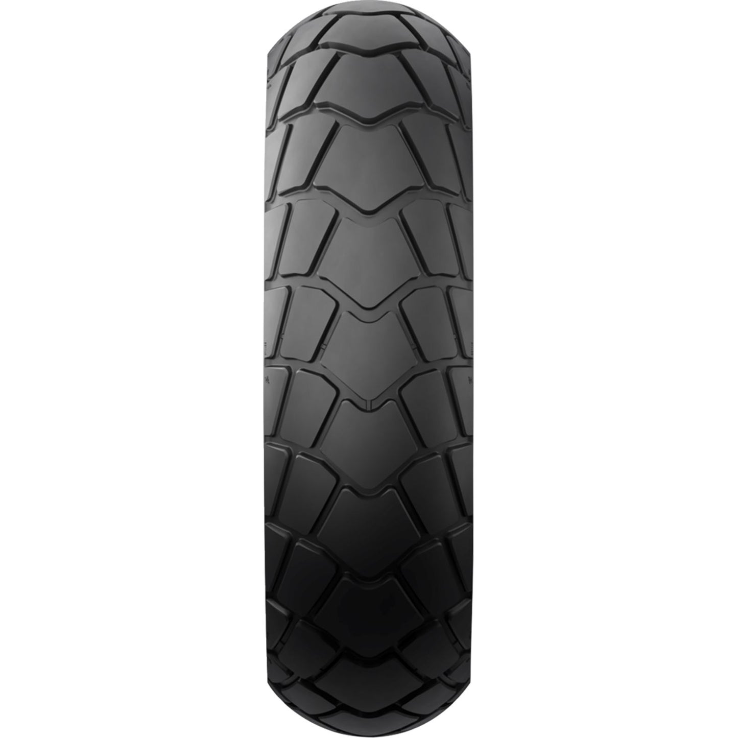 Michelin - Powersports Tire - Anakee Adventure 2 - Rear - 150/70R17 - 69V [MPN: 74502]_1943716
