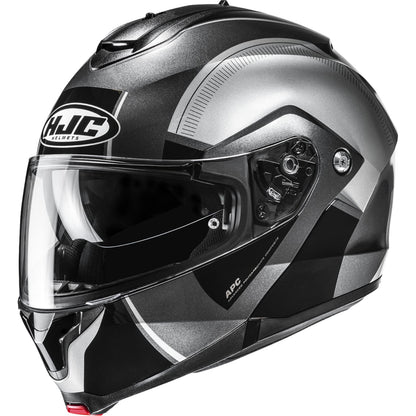 HJC C91 Modular Helmet - JYN_1942774