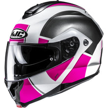HJC C91 Modular Helmet - JYN_1945447