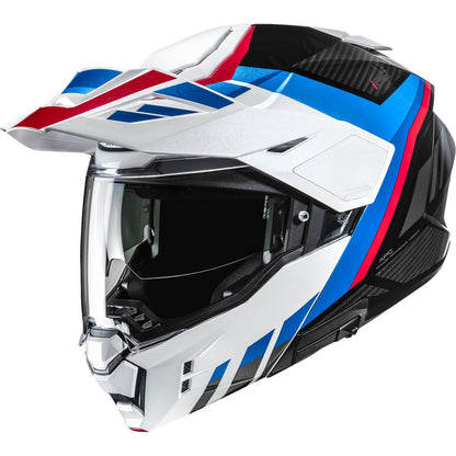 HJC i80 Helmet - Imes_1945467