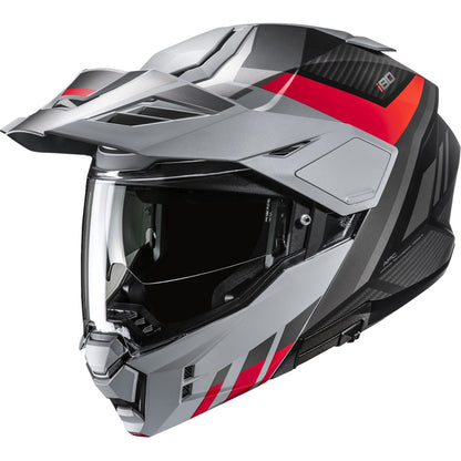 HJC i80 Helmet - Imes_1944667