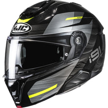 HJC i91 Helmet - Dusk_1942998