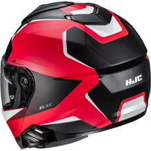 HJC i91 Helmet - Felio_1944534