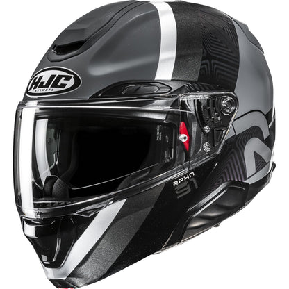 HJC RPHA 91 Helmet - Fensh_1943107