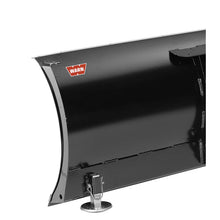 Warn Plow 54-72" Skid Kit [MPN: 80475]_208782
