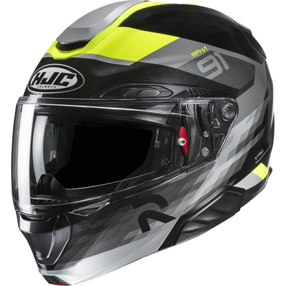 HJC RPHA 91 Helmet - Madal_1942739