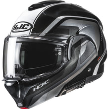 HJC F100 Helmet - Reff_1943373