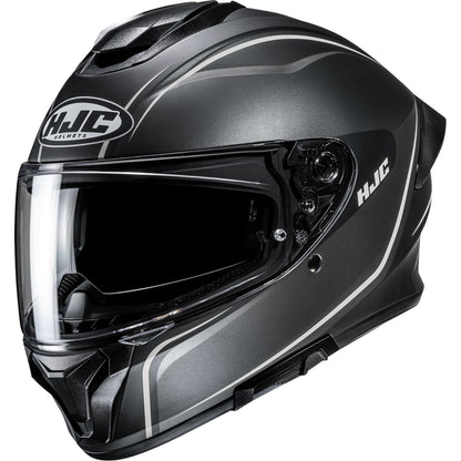 HJC C71 Helmet - Quez_1943639