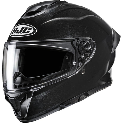 HJC C71 Helmet - Solid_1943867